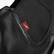 Load image into Gallery viewer, Ferracini Bangkok 2592 Soft Preto G Pull On Boot