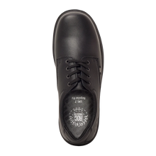 Load image into Gallery viewer, Roc Strobe School Shoe