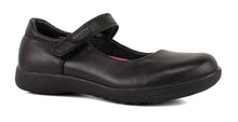Load image into Gallery viewer, Surefit Brittney School Shoe