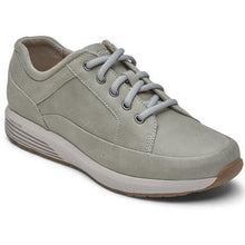 Load image into Gallery viewer, Rockport Trustride Womens Prowalker Tuscanny