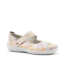 Load image into Gallery viewer, Arcopedico Cosmo Kokoa H88 Taupe Mary Jane Shoe