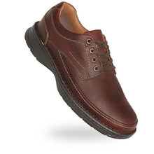 Load image into Gallery viewer, Slatters Apollo Brown