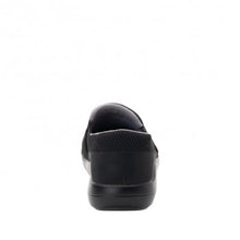 Load image into Gallery viewer, Alegria Duette Black Due-601 Slipper
