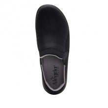 Load image into Gallery viewer, Alegria Duette Black Due-601 Slipper