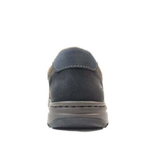 Load image into Gallery viewer, Rieker 03350 25 Moro Men Shoes Slip On Shoe