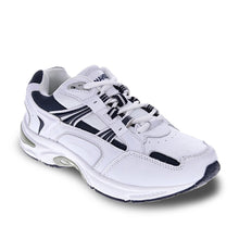 Load image into Gallery viewer, Scholl Mens X-Trainer