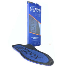 Load image into Gallery viewer, Docpods Ultra Soft Orthotic Innersole