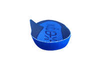 Load image into Gallery viewer, Docpods Ultra Soft Orthotic Innersole