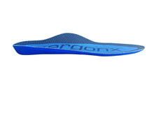 Load image into Gallery viewer, Docpods Ultra Soft Orthotic Innersole