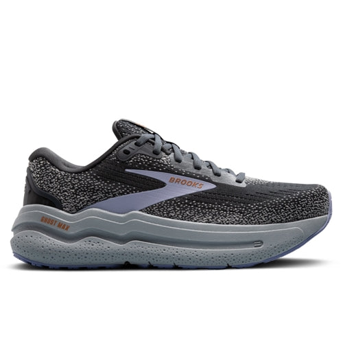 Brooks W Ghost Max 2 B Width