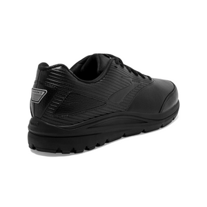 Brooks Addiction Walker 2 Neutral 2e Black/black