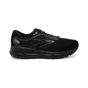 Brooks M Beast Gts 2e Black/gunmetal