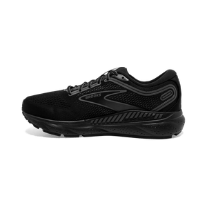 Brooks M Beast Gts 2e Black/gunmetal