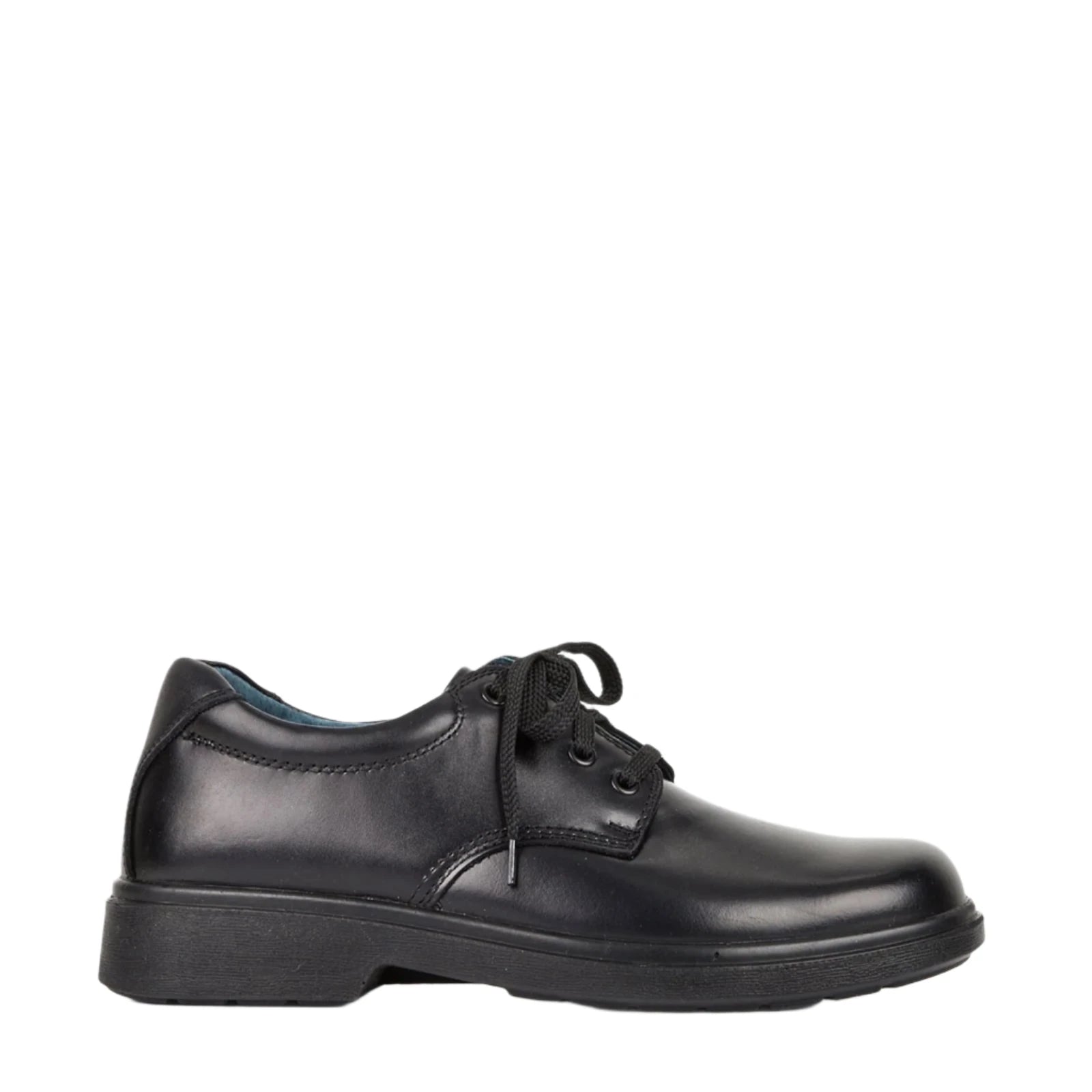 Clarks Daytona Senior School Shoe Bayside Shoe Warehouse