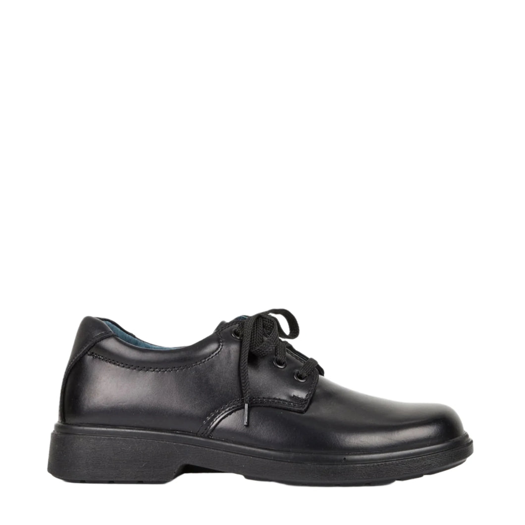 Clarks Daytona Senior School Shoe