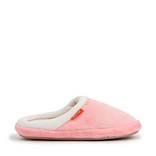 Load image into Gallery viewer, Archlline Orthotic Slippers Slip-on Pink