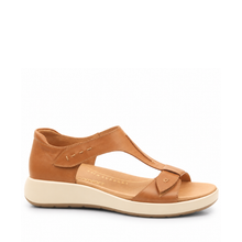 Load image into Gallery viewer, Pure Comfort Corsica Tan