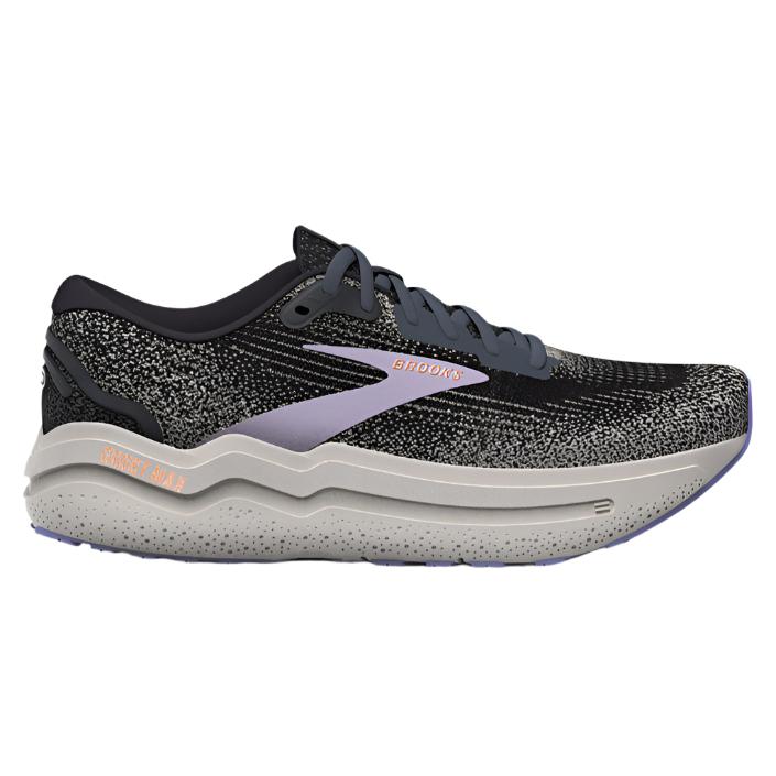 Brooks W Ghost Max 2 B Width