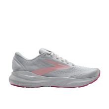 Load image into Gallery viewer, Brooks W Adrenaline GTS 24 2E Alloy/White/Zephyr