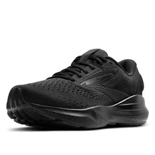 Load image into Gallery viewer, Brooks W Adrenaline GTS 24 1B Black/Black/Black