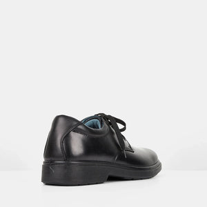 Clarks Daytona Senior School Shoe