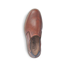 Load image into Gallery viewer, Rieker 13571-24 Amaretto Men&#39;s Shoes