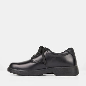 Clarks Daytona Senior School Shoe