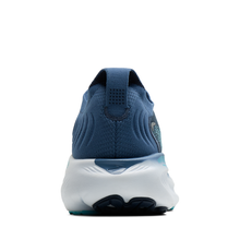 Load image into Gallery viewer, Brooks M Adrenaline GTS 25 2e Spellbound/Moonlight