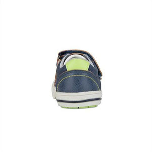 Clarks Junior Sneaker