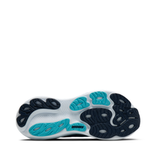 Load image into Gallery viewer, Brooks M Adrenaline GTS 25 2e Spellbound/Moonlight