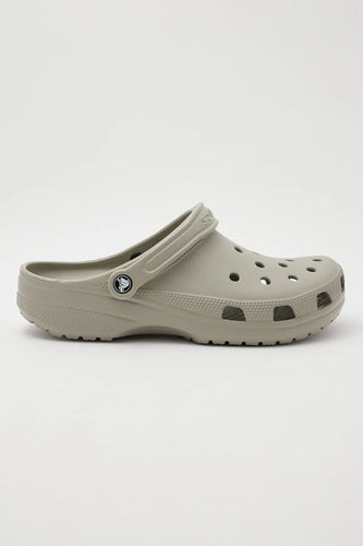 Crocs Classic Clog Adults Elephant