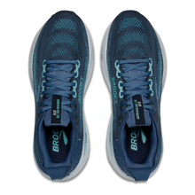 Load image into Gallery viewer, Brooks M Adrenaline GTS 25 2e Spellbound/Moonlight