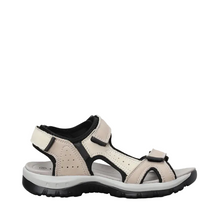 Load image into Gallery viewer, CC Resorts Ekam Beige Multi