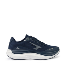 Load image into Gallery viewer, Sfida Arcana Mens Navy