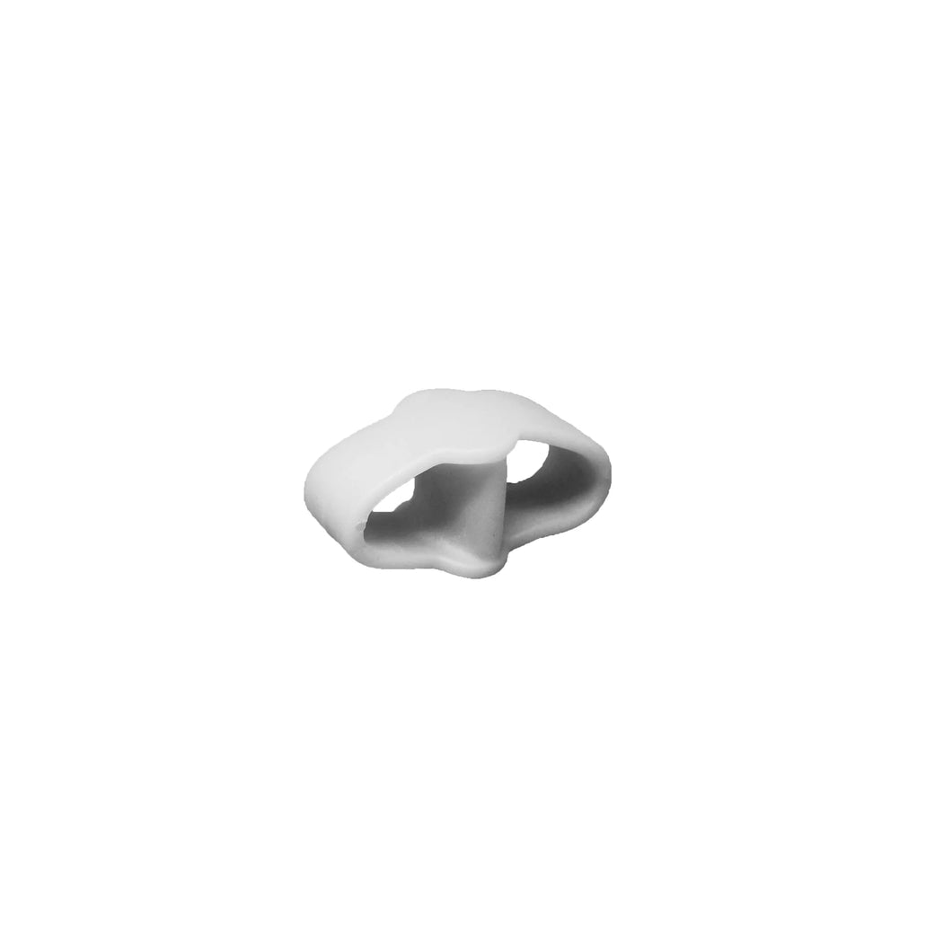 Archline 2 Toe Separators
