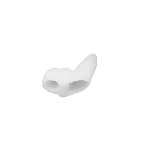 Archline Bunion Sleeve