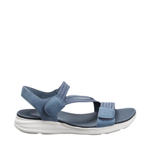 Load image into Gallery viewer, CC Resorts Florrie Denim