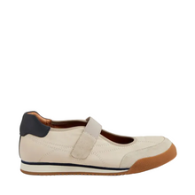 Load image into Gallery viewer, Ziera Friesh Vanilla-Navy