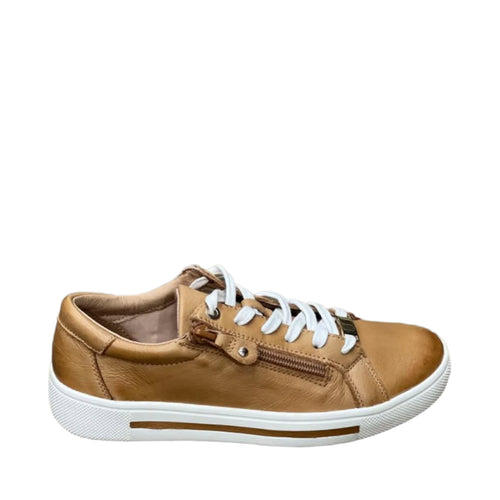 Supersoft Evone-su Dark Tan