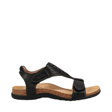 Load image into Gallery viewer, Taos Wonderful Black