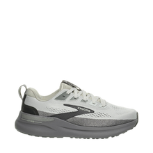 Load image into Gallery viewer, Brooks M Beast GTS 26 4E Gray/Gray/Blackened Pearl