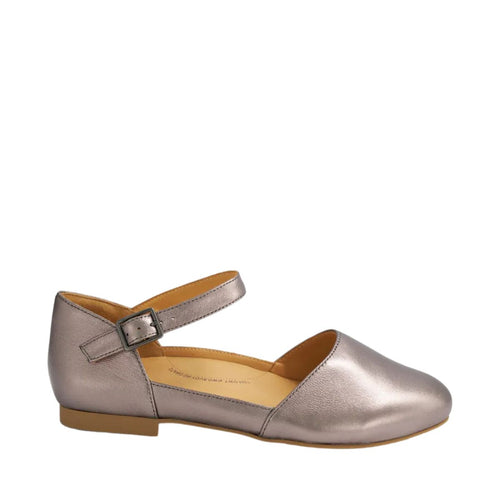 Ziera Cavalcade Pewter