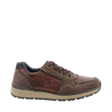 Load image into Gallery viewer, Rieker B9011-25 Brown