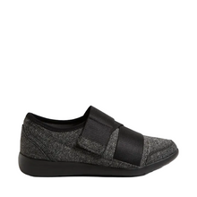 Load image into Gallery viewer, Ziera Urban Charcoal