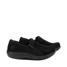 Load image into Gallery viewer, Alegria Duette Liquid Black