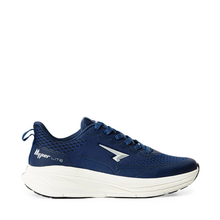 Load image into Gallery viewer, Sfida Drift Mens Runner Navy
