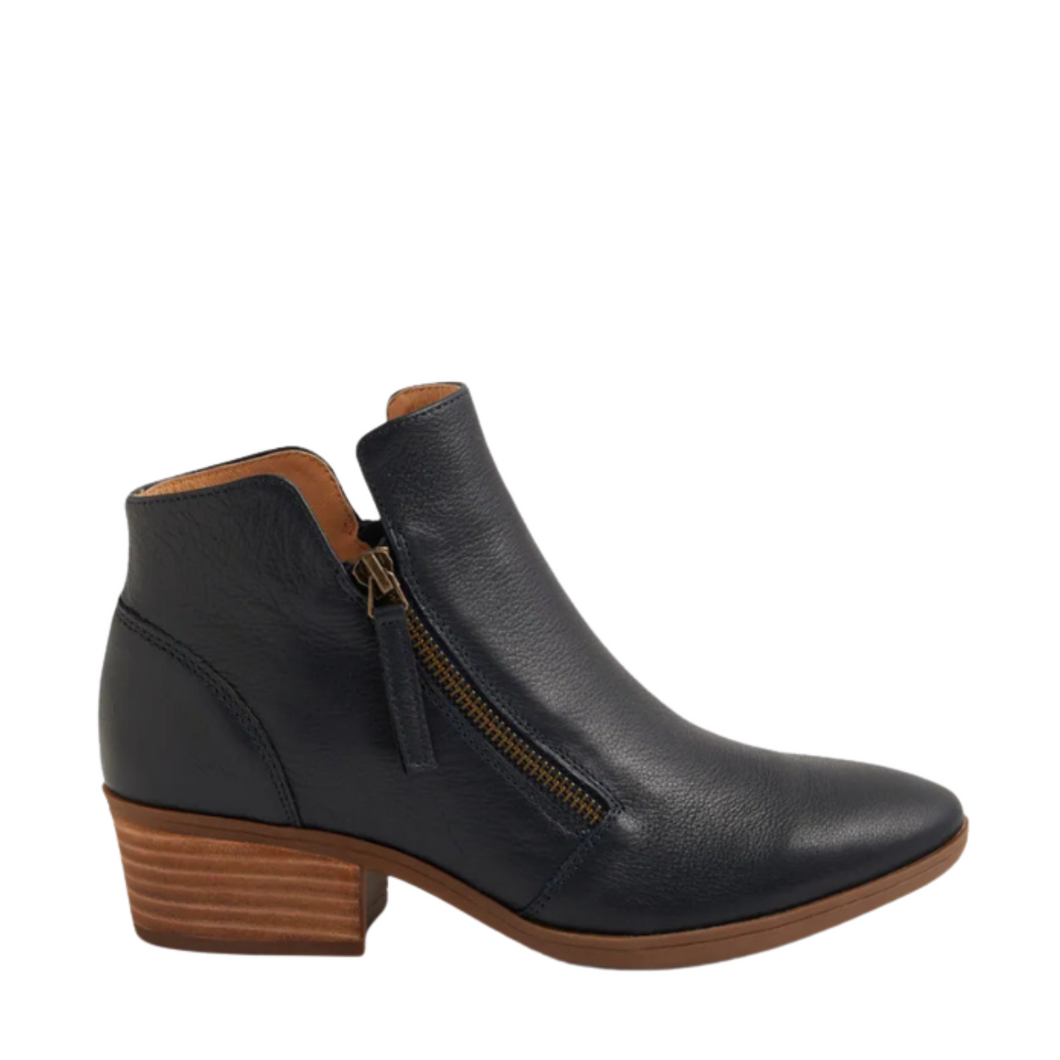 Diana Ferrari Zoner Black-Natural