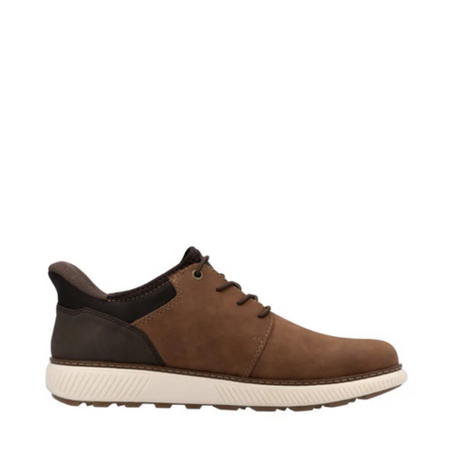 Rieker B3357-24 Brown