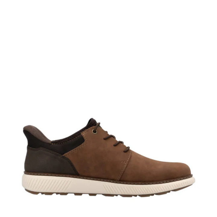 Rieker B3357-24 Brown
