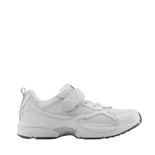 Load image into Gallery viewer, Dr Comfort Endurance White (X Wide)
